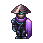 Portrait of sp_be