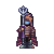 Portrait of Goblin_Grik