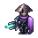 Portrait of Cptnchoco