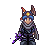 Portrait of BlackGungnir
