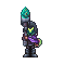 Portrait of Pwntology