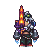 Portrait of Kyzeel