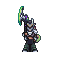 Portrait of Cerealdude