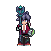 Portrait of UserError