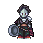 Portrait of Korpse