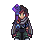 Portrait of KiritoBRA