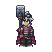 Portrait of DarkLegend