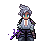 Portrait of Yukeno