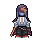 Portrait of CicolasNage