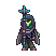 Portrait of FupMaster
