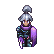 Portrait of g0dless420