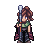 Portrait of Kexalia