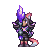 Portrait of Kaminrider