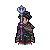 Portrait of LaserSharp