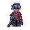Portrait of xSojux