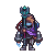 Portrait of HideonBush