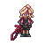 Portrait of KarlaThicc