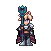 Portrait of Lumen