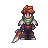 Portrait of Reynard