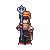 Portrait of KruxSmash