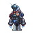 Portrait of Damocless