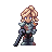 Portrait of Ashreine