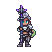 Portrait of Smorod21nka