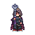 Portrait of SadLeaf