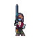Portrait of DeviousOne