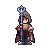 Portrait of Bazel28