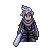 Portrait of DiamondCigar