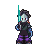 Portrait of Freeqsalot