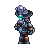 Portrait of NaGibaT0p