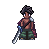 Portrait of OAGABOOGA