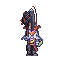 Portrait of Axelerator