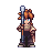 Portrait of Mobitron