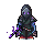 Portrait of Ratalos01