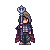 Portrait of Kesoona