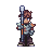 Portrait of Galaxy19