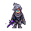 Portrait of Just4Fun