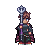 Portrait of OttotheBrave