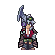 Portrait of L1nkThrower