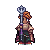Portrait of taintBlaster
