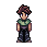 Portrait of Undeadcal