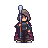 Portrait of PIXELNE