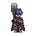 Portrait of MythicalMana