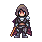 Portrait of pk3ds