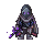 Portrait of holychaos