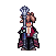 Portrait of Necro