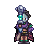 Portrait of antoxa228